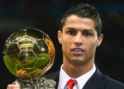 开云下载-摩洛哥铁血防线完胜瑞士，B费致命一击彰显战术智慧