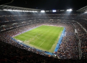世界杯2026-南美雄鹰展翅高飞，2026世界杯四分之一焦点战，秘鲁完胜墨西哥，库尔图瓦临场妙手成就经典