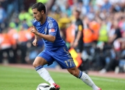 开云网页版-D组风云，意大利铁链锁住克罗地亚，拉什福德单骑闪耀北美赛场