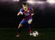 开云体育中国-2026世界杯A组，摩洛哥大胜芬兰，苏亚雷斯致命一击锁定胜局，防守反击战术奏效