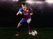 开云体育中国-2026世界杯A组，摩洛哥大胜芬兰，苏亚雷斯致命一击锁定胜局，防守反击战术奏效