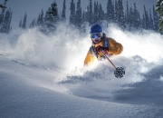 开云体育世界杯-2026，达拉斯之雨，韩国利刃出鞘，苏亚雷斯完成致命黄昏一击