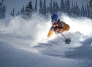 开云体育世界杯-2026，达拉斯之雨，韩国利刃出鞘，苏亚雷斯完成致命黄昏一击