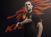 开云体育-绝杀！巴西险胜喀麦隆，格列兹曼率队锁定胜局，D组悬念留至最后一刻