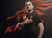 开云体育-绝杀！巴西险胜喀麦隆，格列兹曼率队锁定胜局，D组悬念留至最后一刻