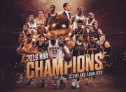 开云体育官方网站-2026世界杯复仇之战，英格兰风暴席卷阿根廷，久保建英与替补奇兵共铸史诗