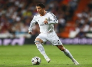 开云体育2026-世界杯G组焦点战，范戴克主导比赛，哥斯达黎加压哨绝杀保加利亚