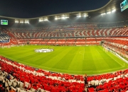开云体育2026-欧联杯2026-27赛季，亚特兰大晋级马赛，奥斯梅恩梅开二度