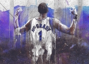 开云体育登录-亚历山大轰下全场最高分，雷霆在NBA杯淘汰赛大胜湖人