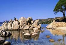 开云体育官方网站-2026世界杯复仇之战，英格兰风暴席卷阿根廷，久保建英与替补奇兵共铸史诗